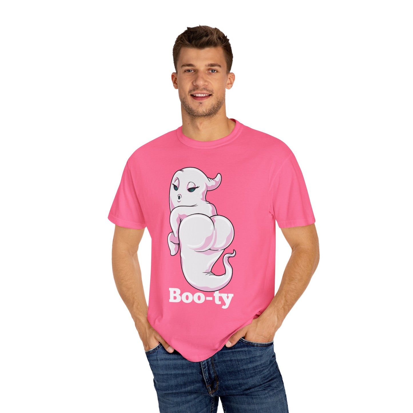 Funny Tee