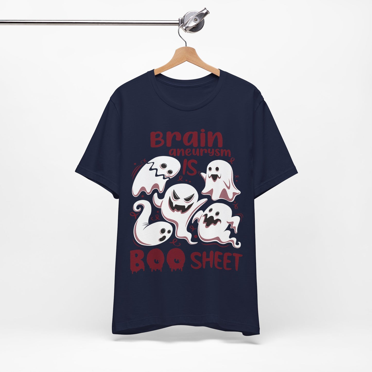 Funny  Unisex Tee