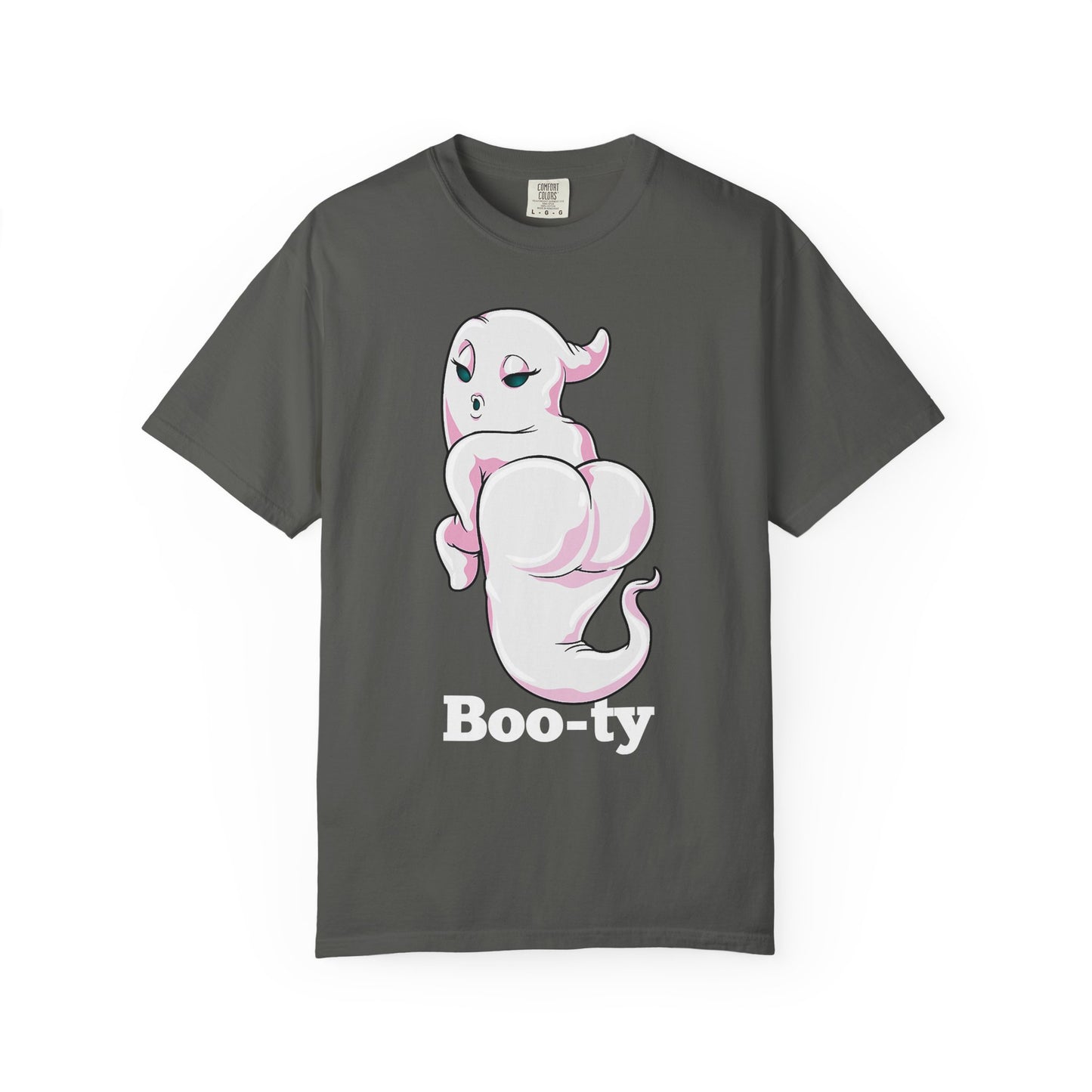 Funny Tee