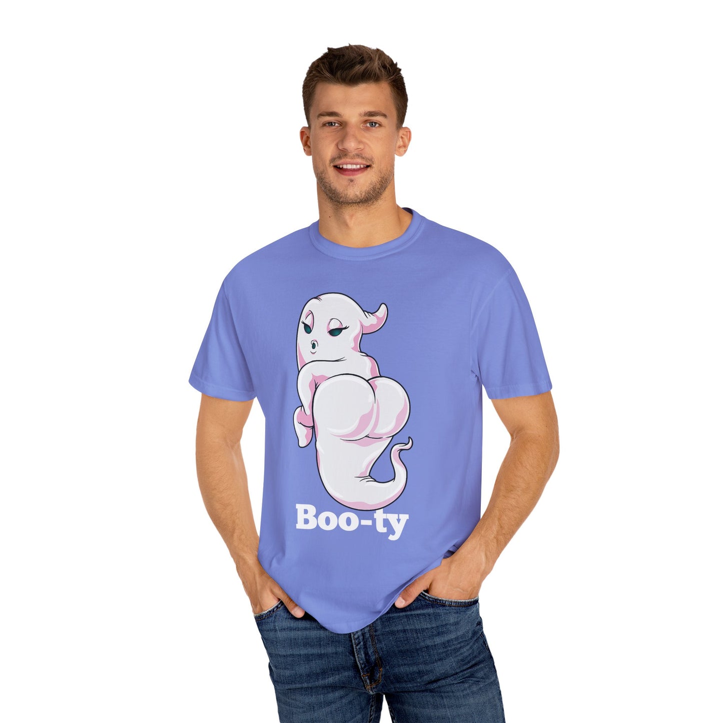 Funny Tee