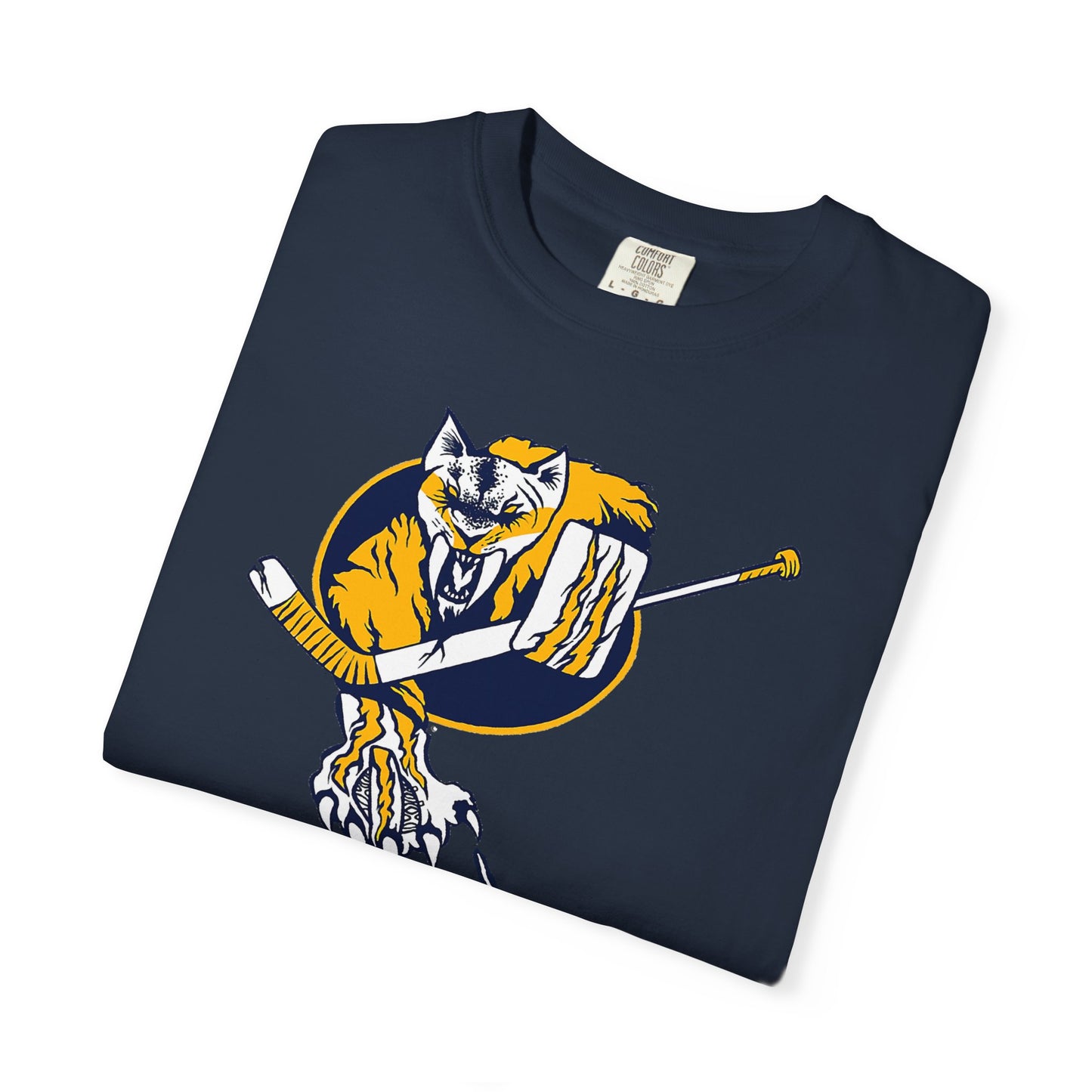 Cool Graphic Unisex T-Shirt with Vintage Cat Design, Casual Wear, Street Style, Gift for Him/Her, Perfect for Halloween & Everyday