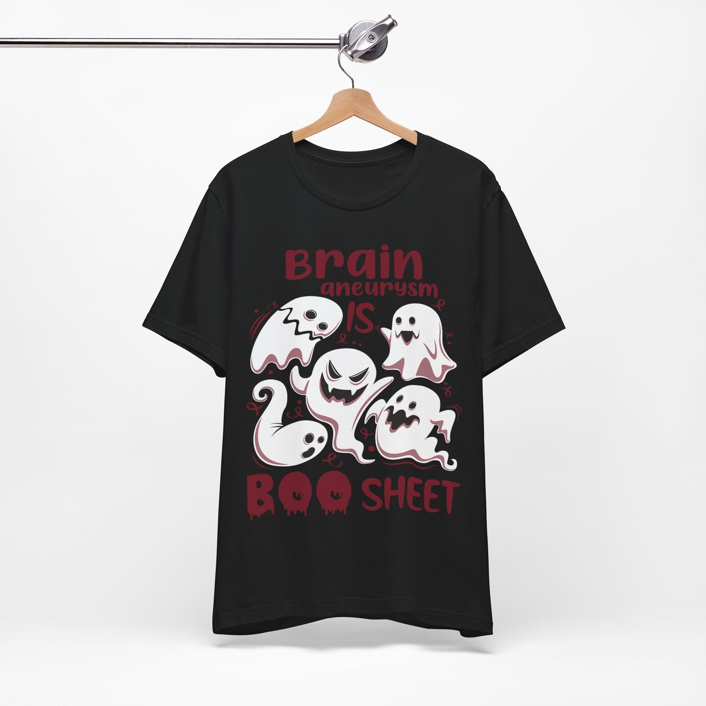 Funny  Unisex Tee
