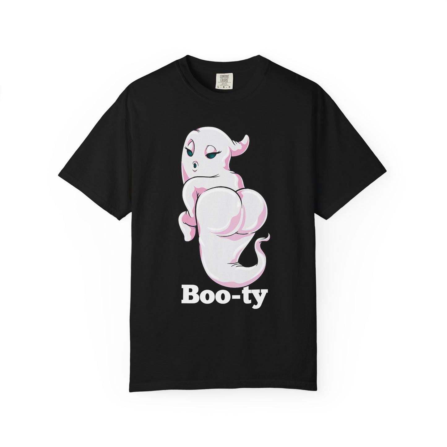 Funny Tee