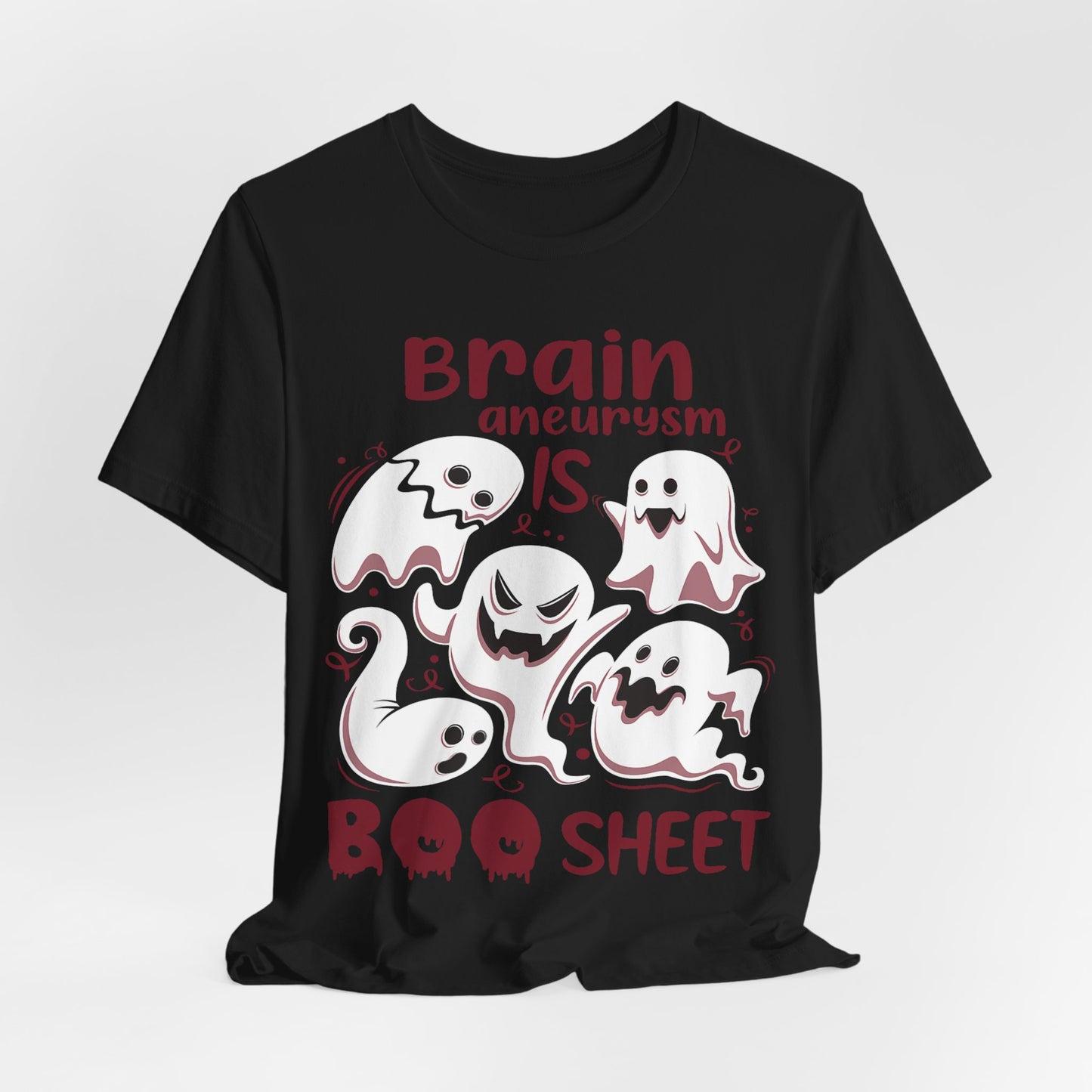 Funny  Unisex Tee