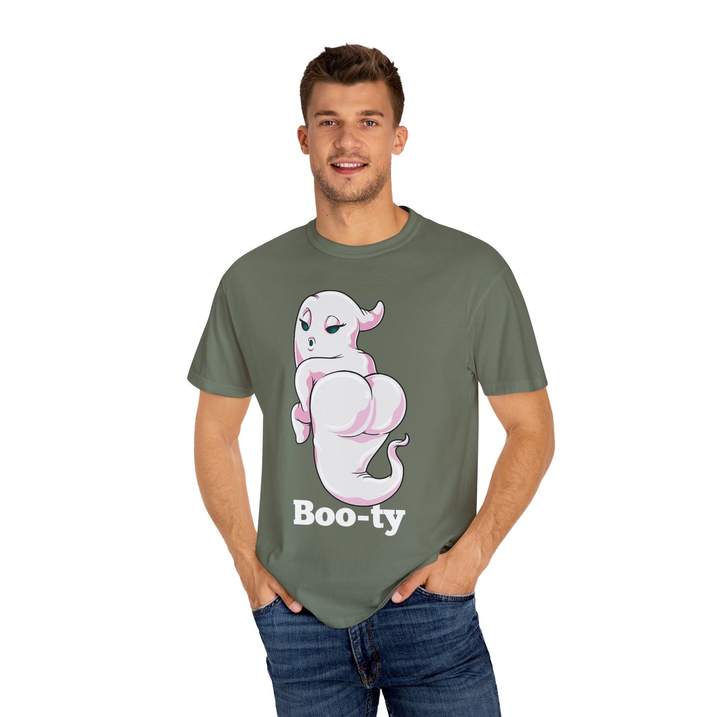 Funny Tee