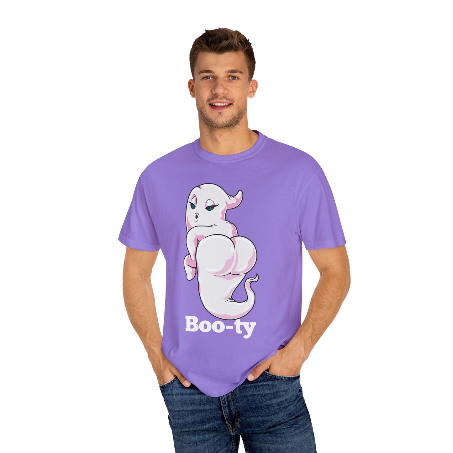 Funny Tee