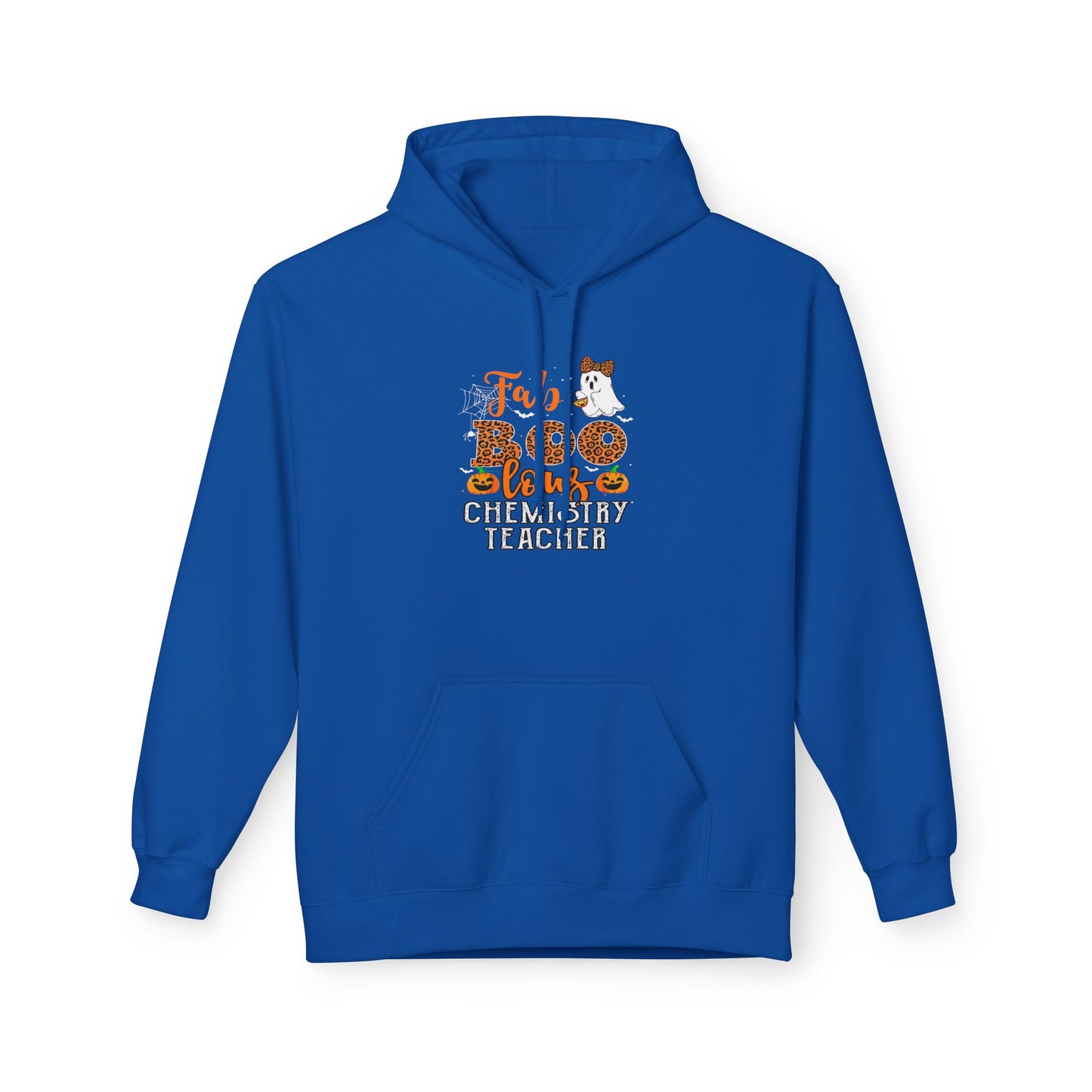 Cozy Pet-Themed Fleece Hoodie, Perfect Gift for Dog Lovers, Animal Rescue Support, Just Fur BDO, Casual Everyday Wear