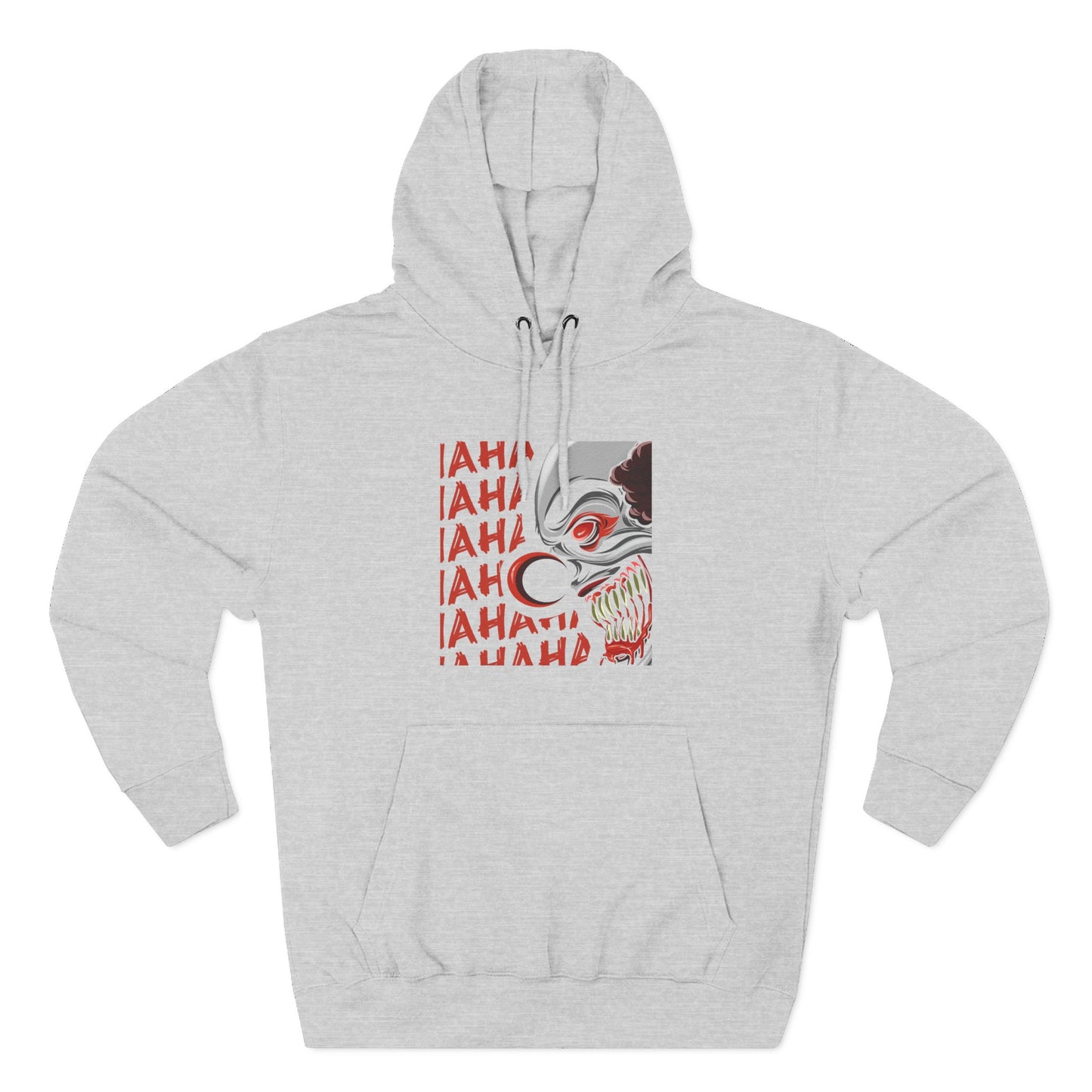 Cozy Graphic Hoodie with Owl Design | Perfect for Casual Outings, Fall Fashion, Gifts for Animal Lovers, Unique Streetwear, Warm Layering