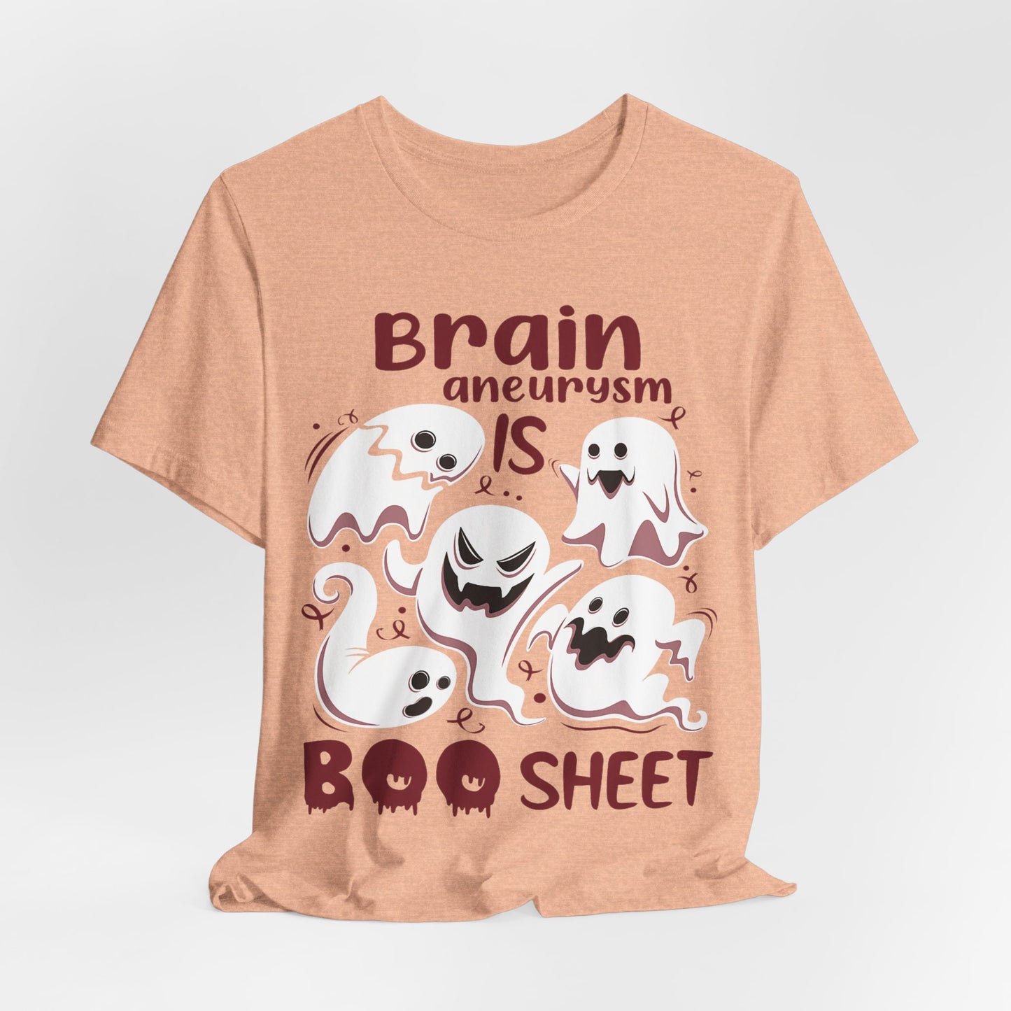 Funny  Unisex Tee