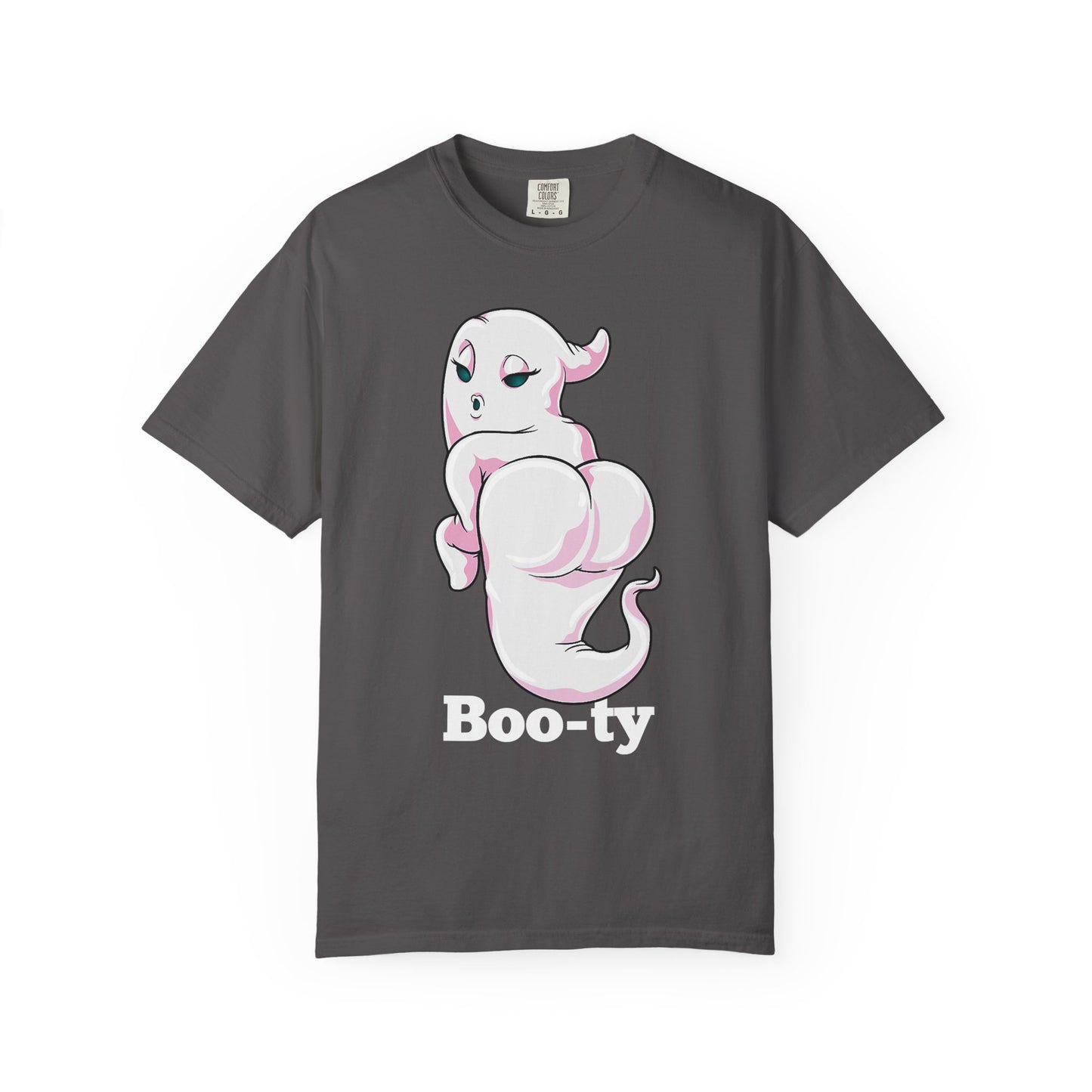 Funny Tee