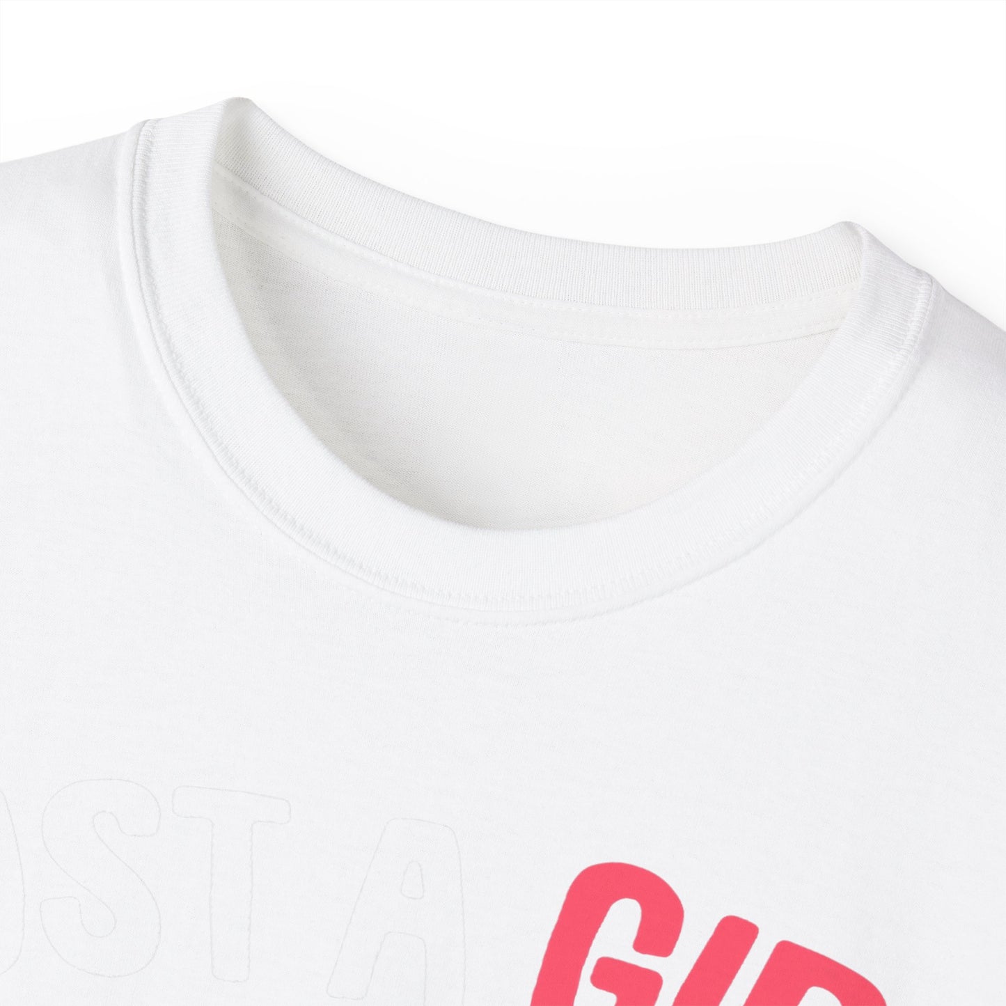 Cute Cat Girls Unisex Tee, Perfect for Cat Lovers, Gift for Her, Birthday Shirt, Animal Lover Tee