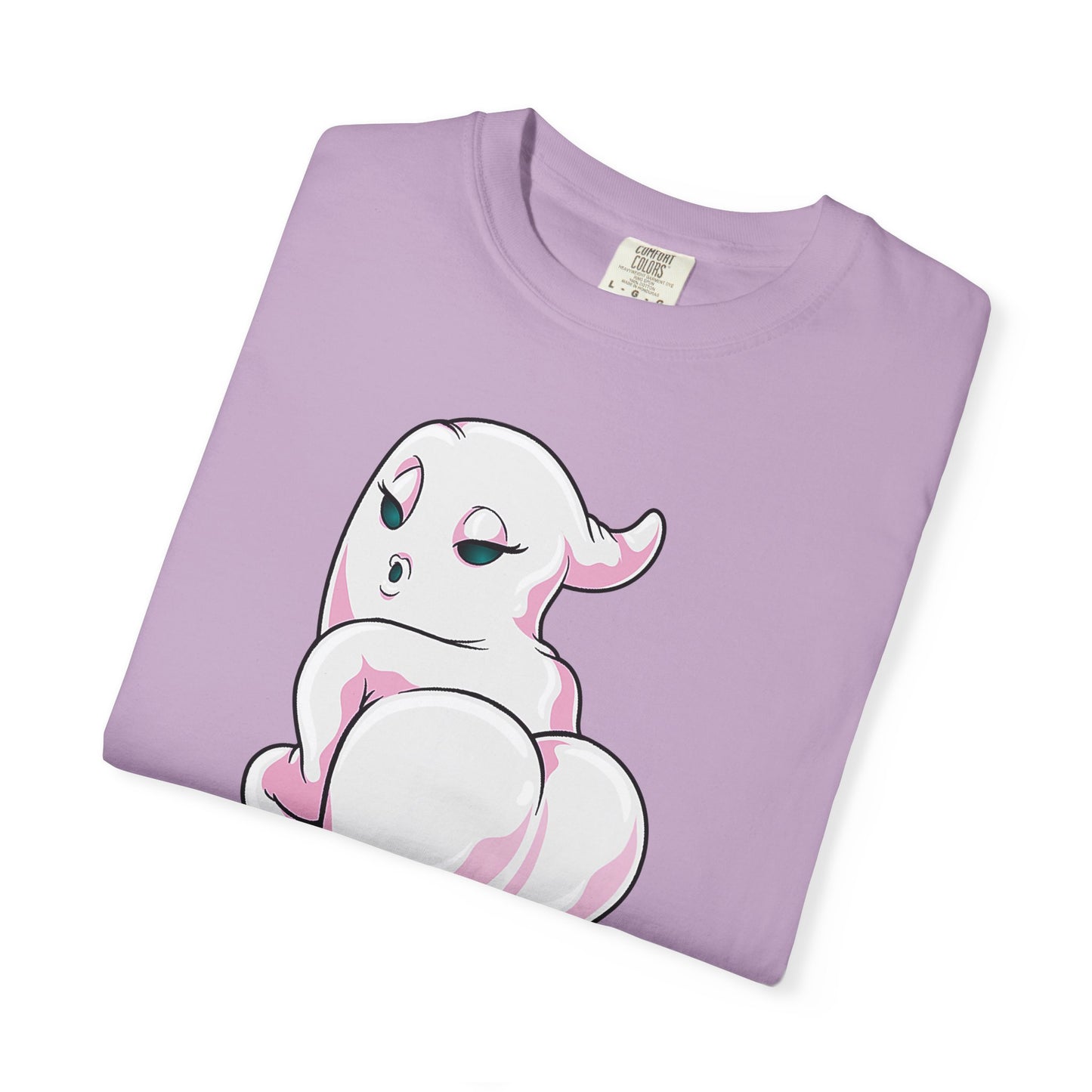 Funny Tee