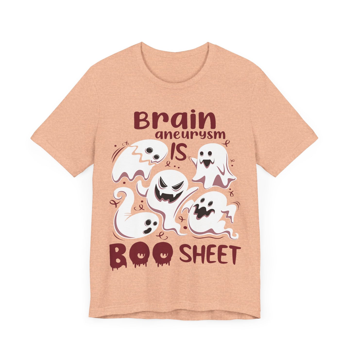 Funny  Unisex Tee