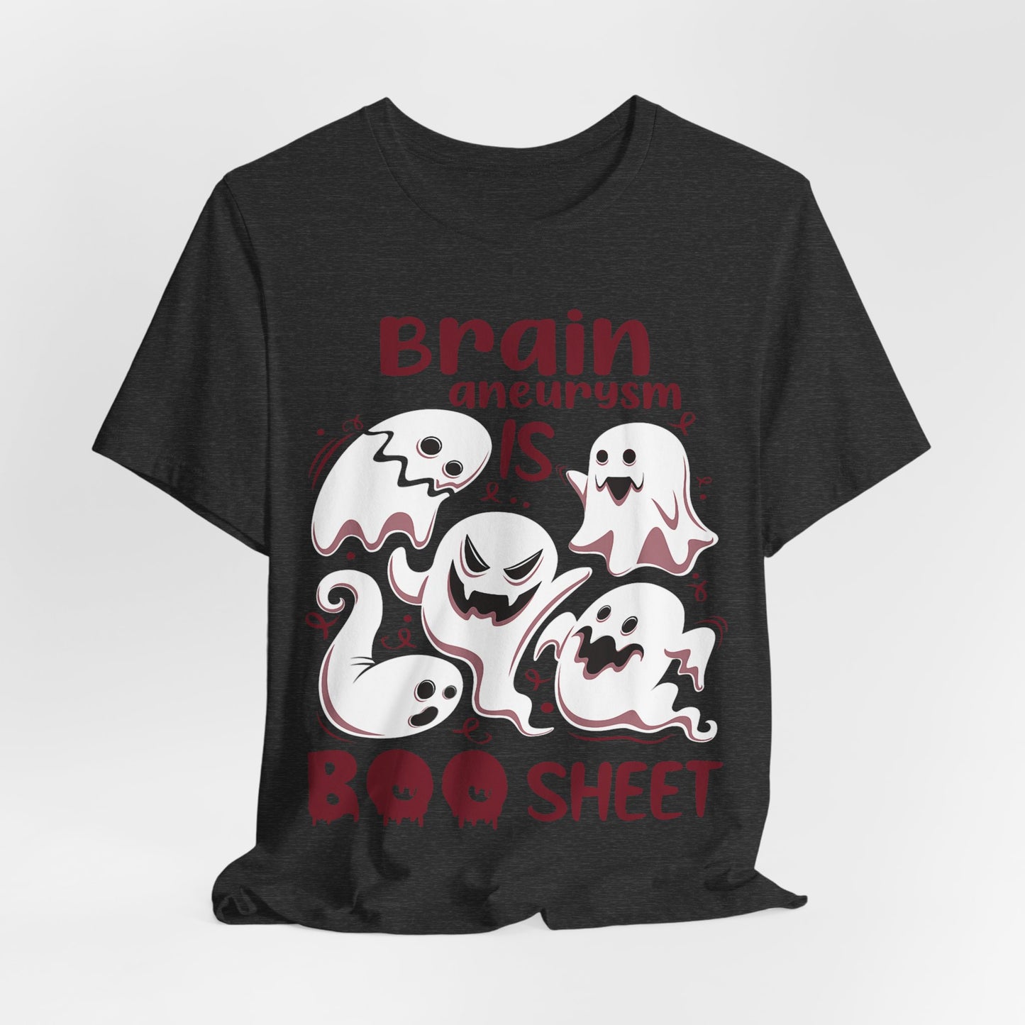 Funny  Unisex Tee