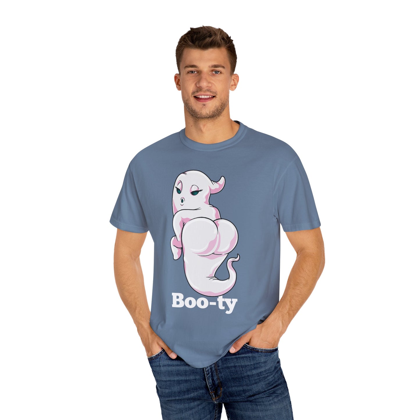 Funny Tee