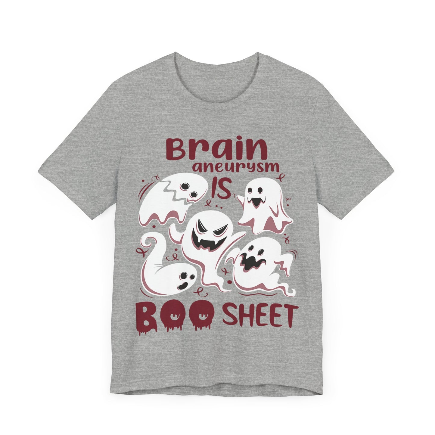 Funny  Unisex Tee
