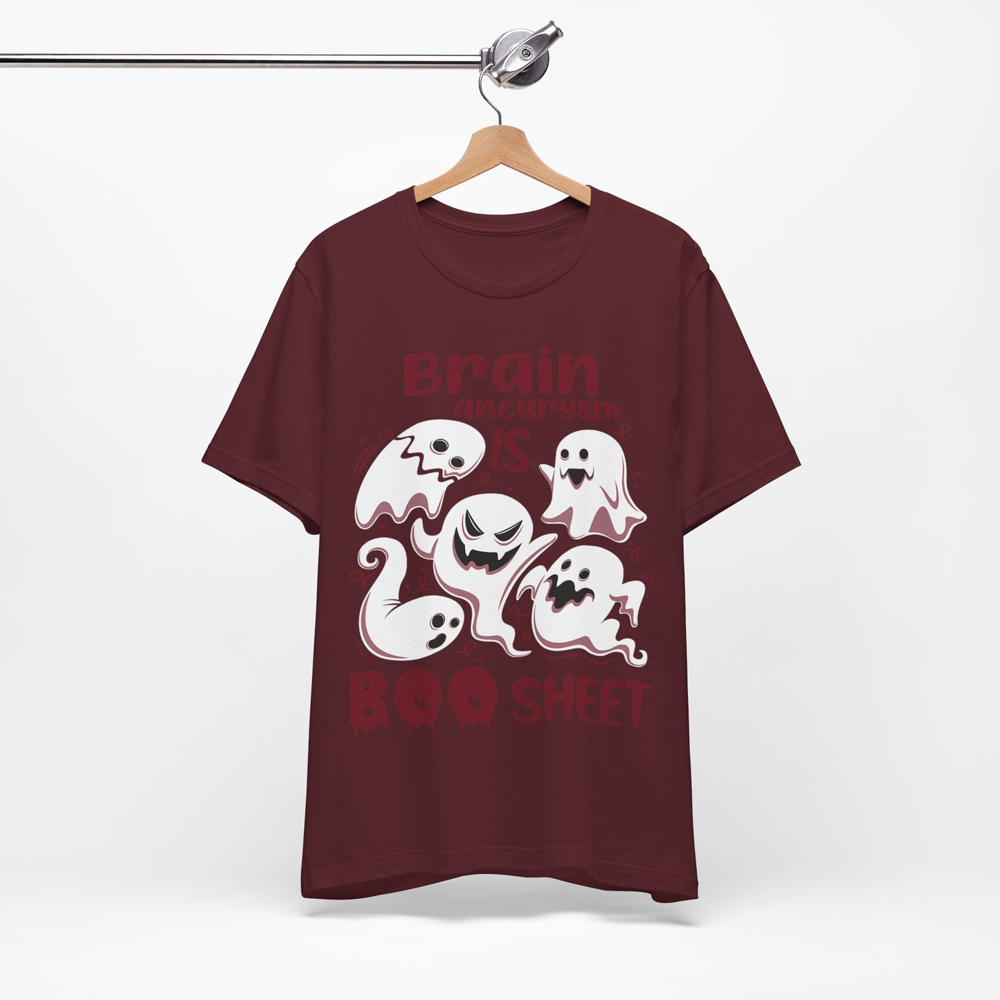Funny  Unisex Tee