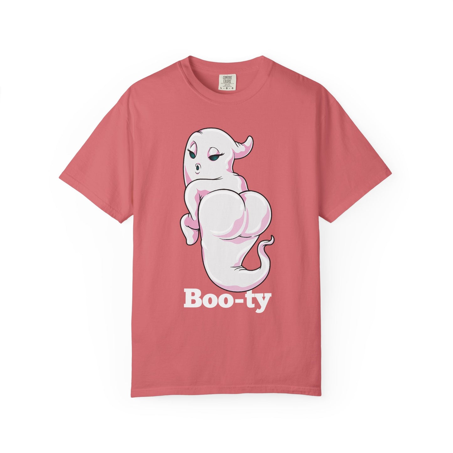 Funny Tee