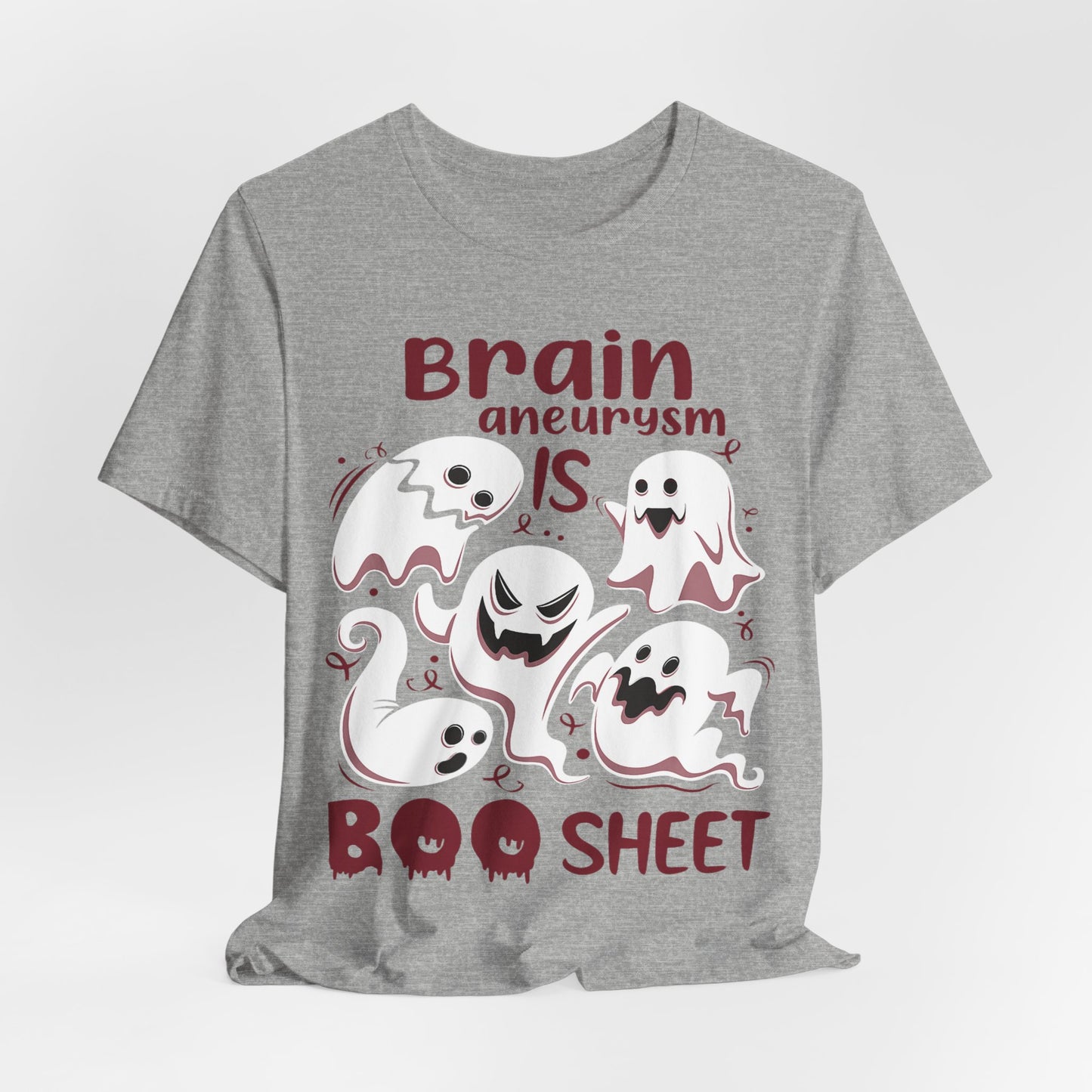 Funny  Unisex Tee