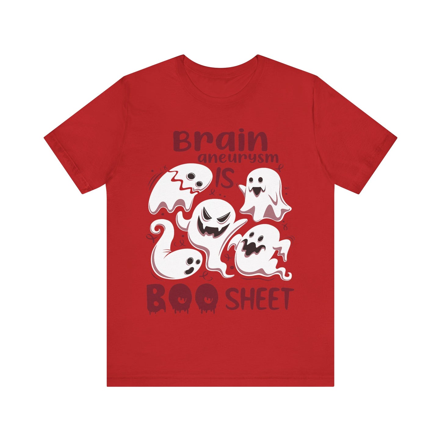 Funny  Unisex Tee