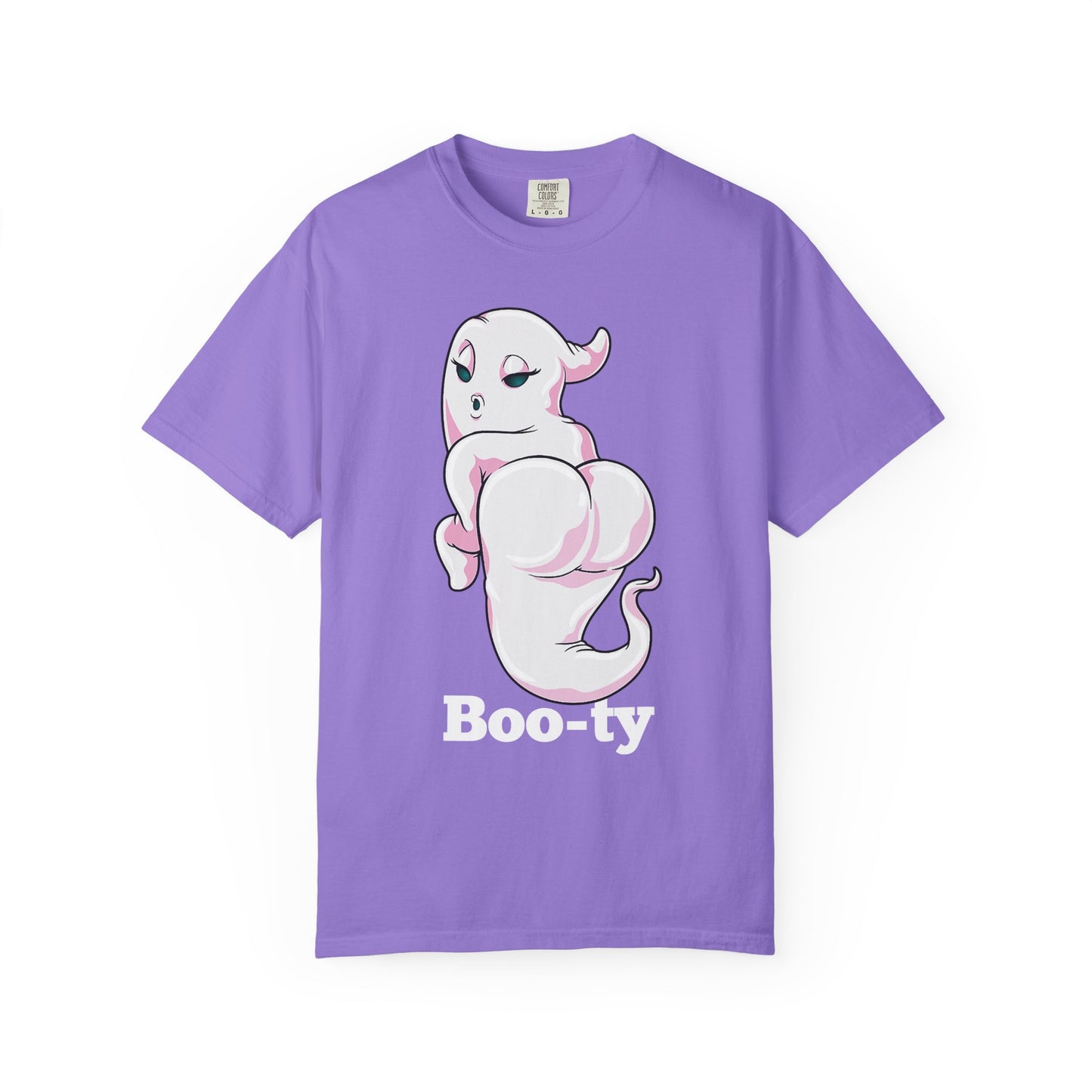 Funny Tee
