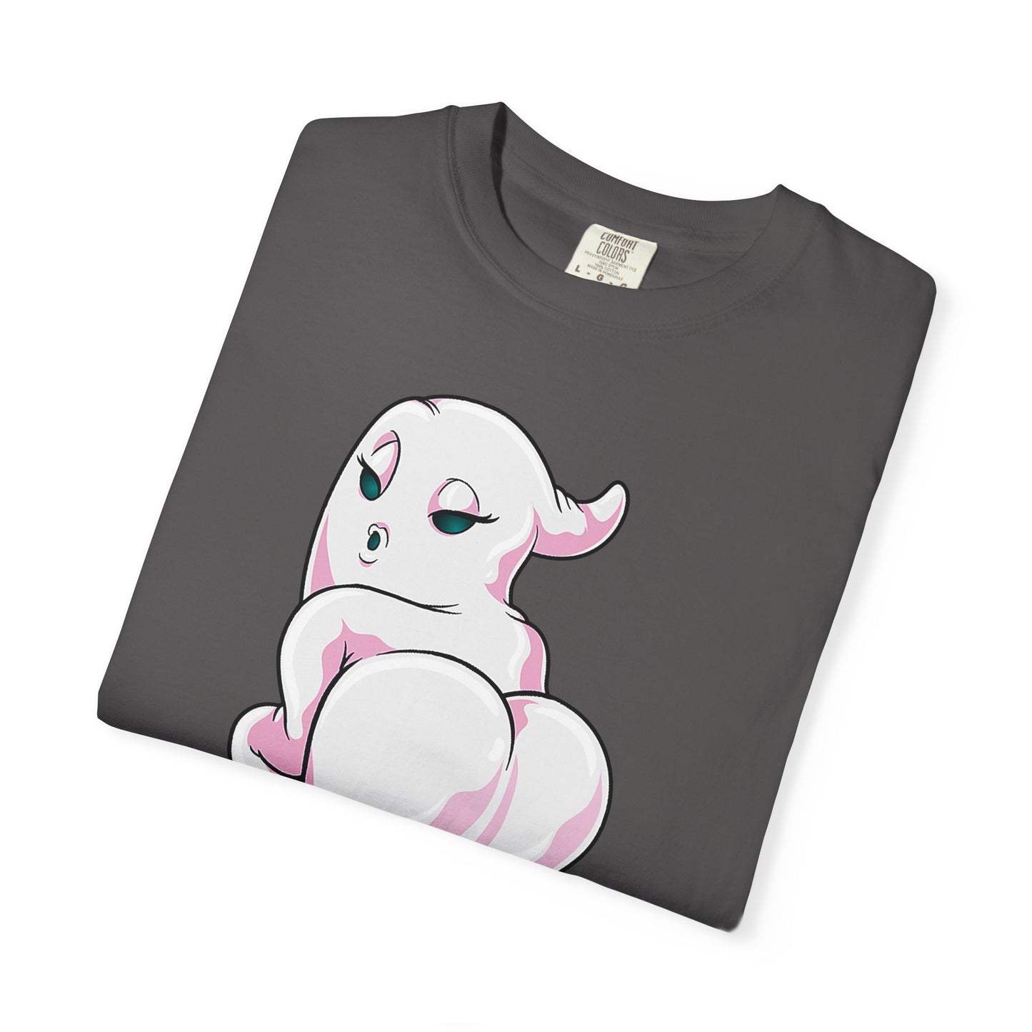 Funny Tee