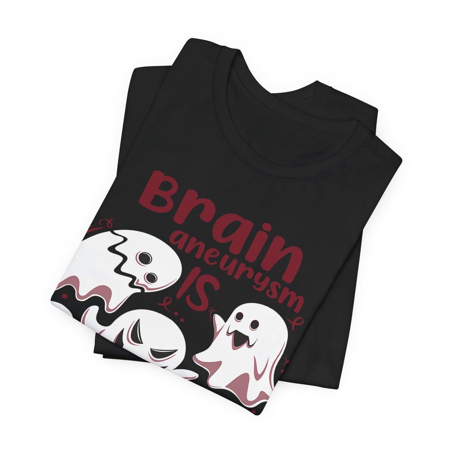 Funny  Unisex Tee