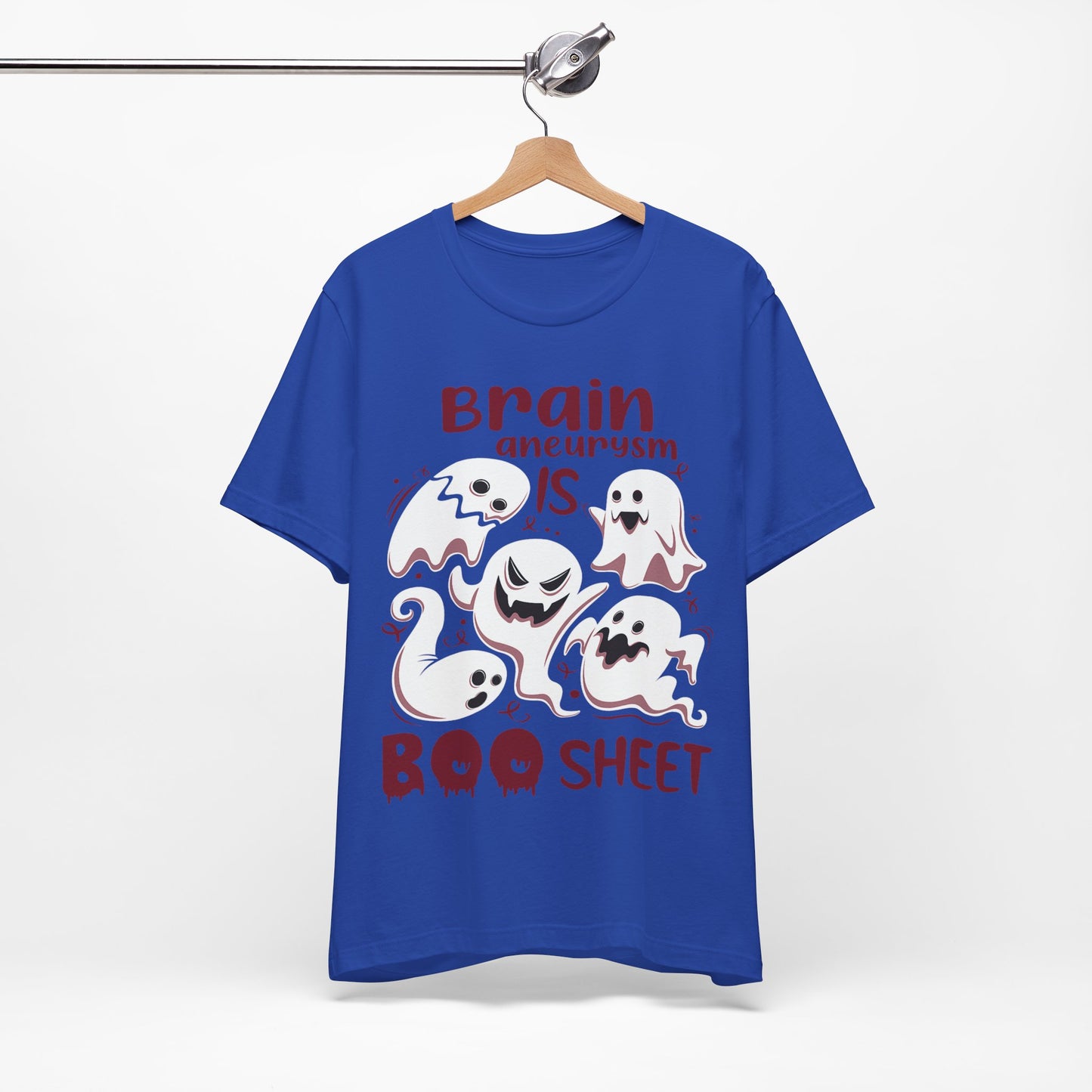 Funny  Unisex Tee