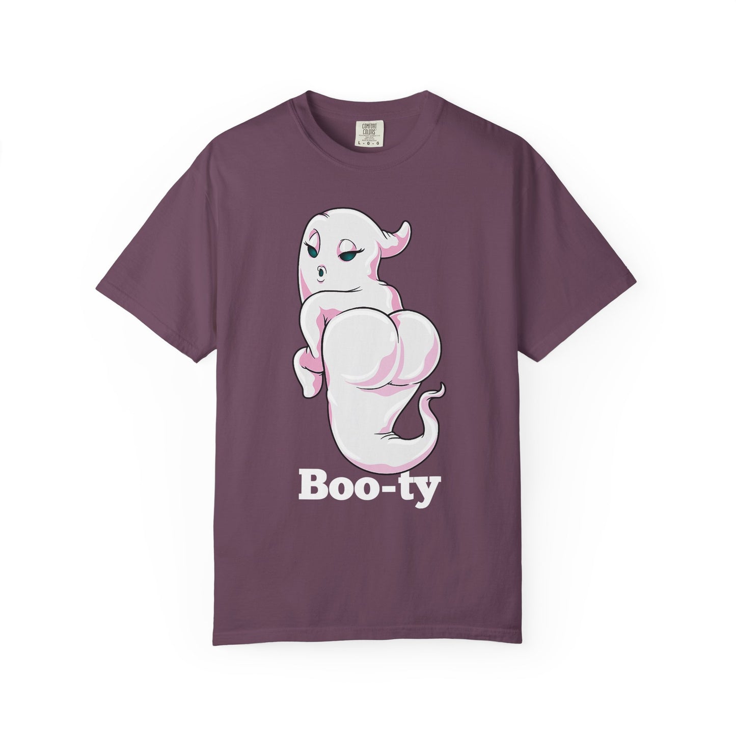 Funny Tee