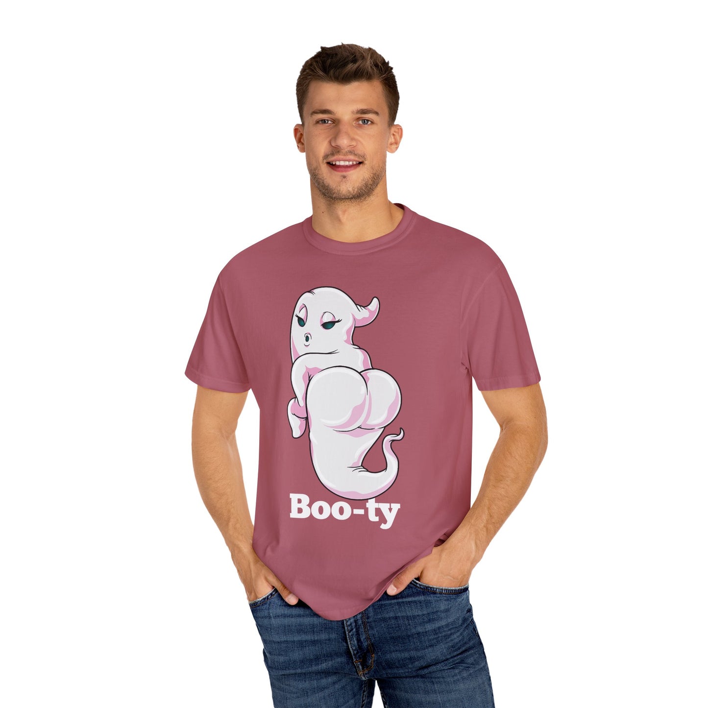 Funny Tee