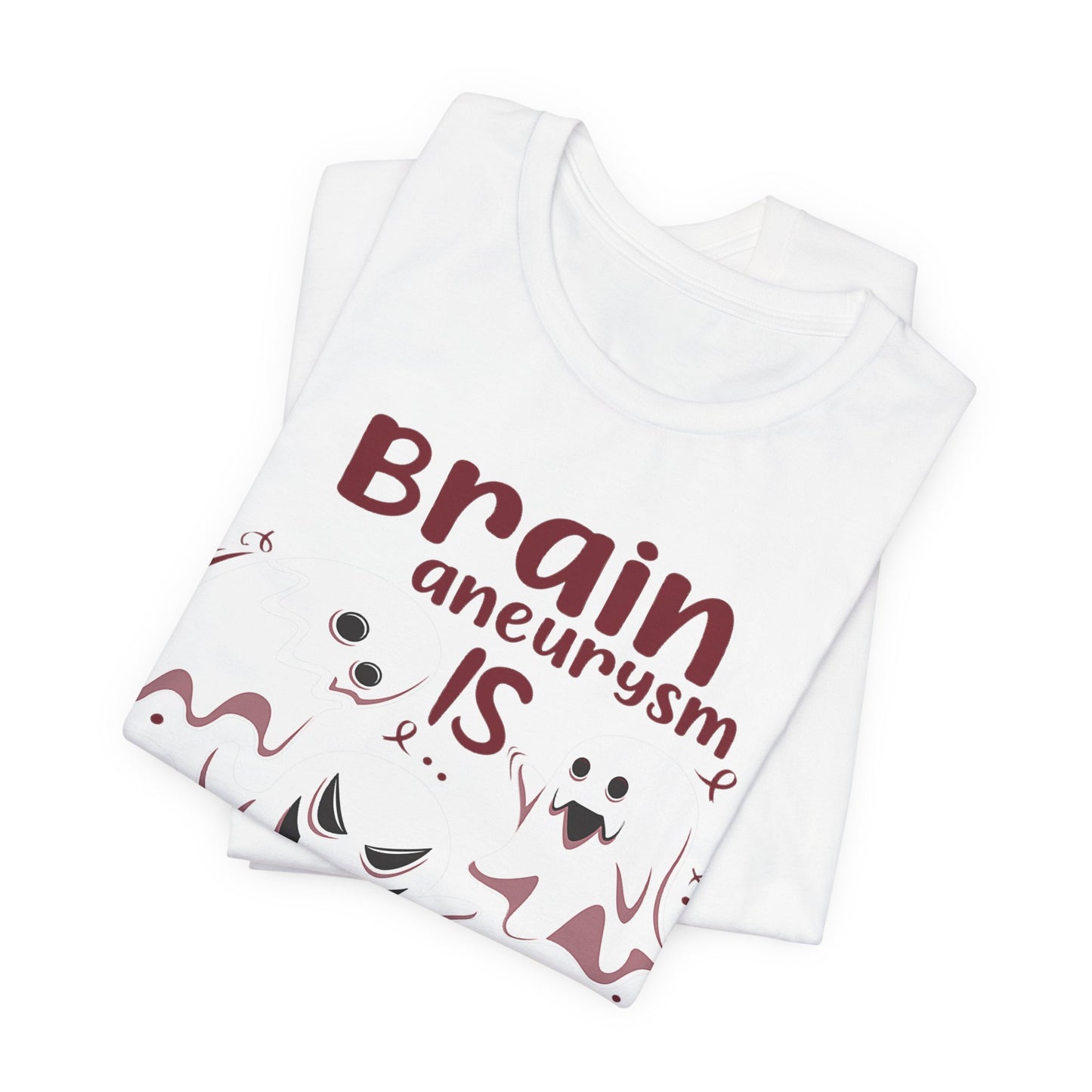 Funny  Unisex Tee