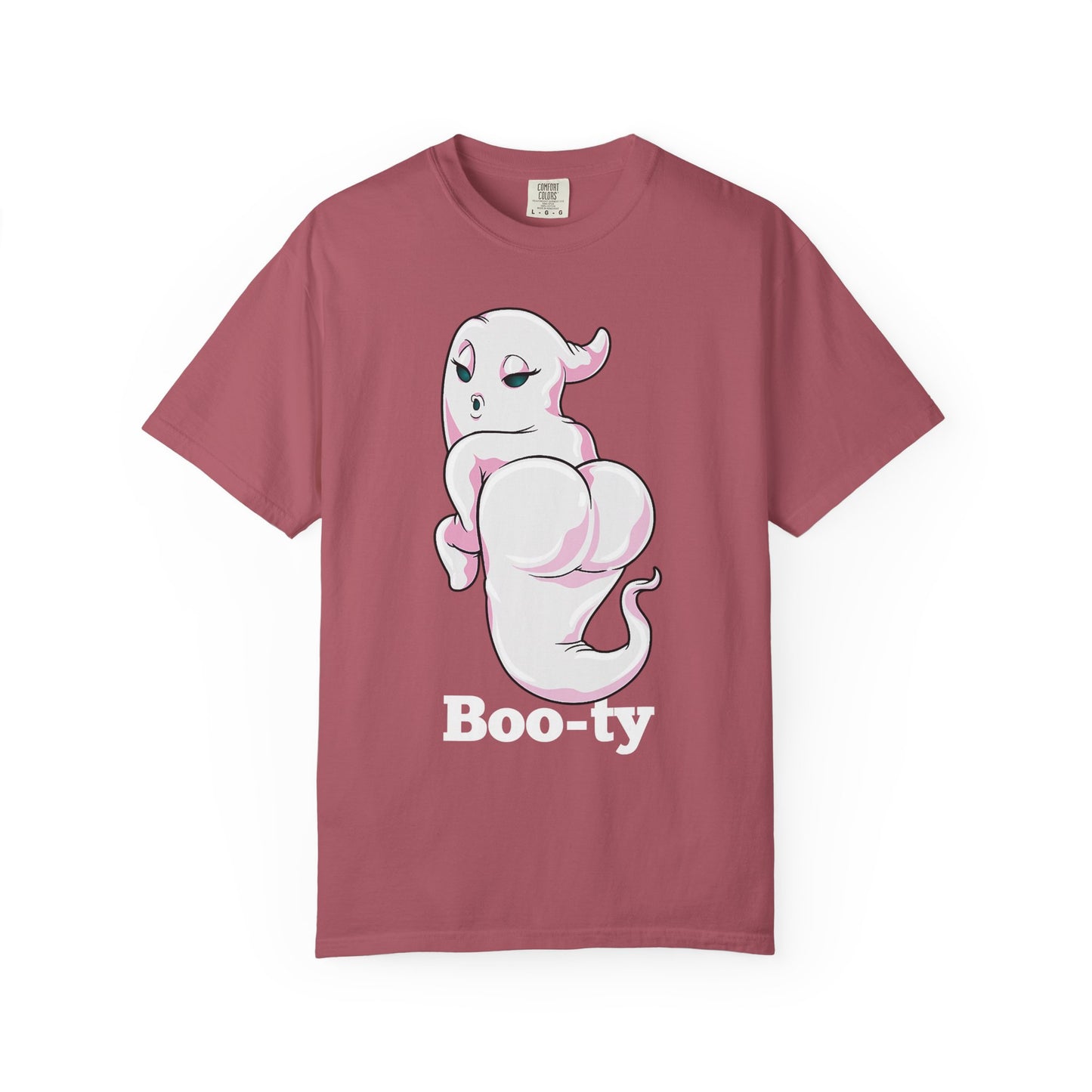 Funny Tee