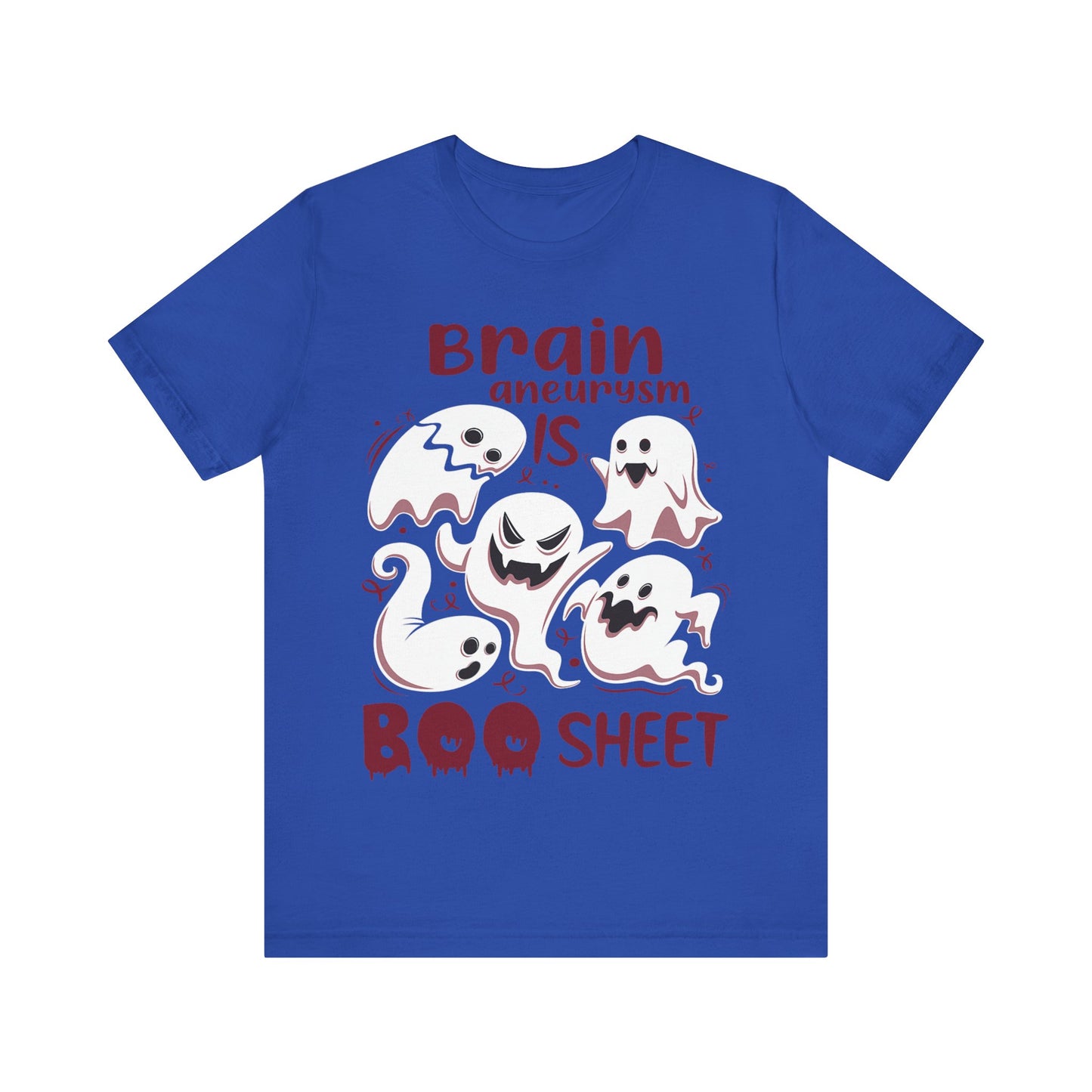 Funny  Unisex Tee