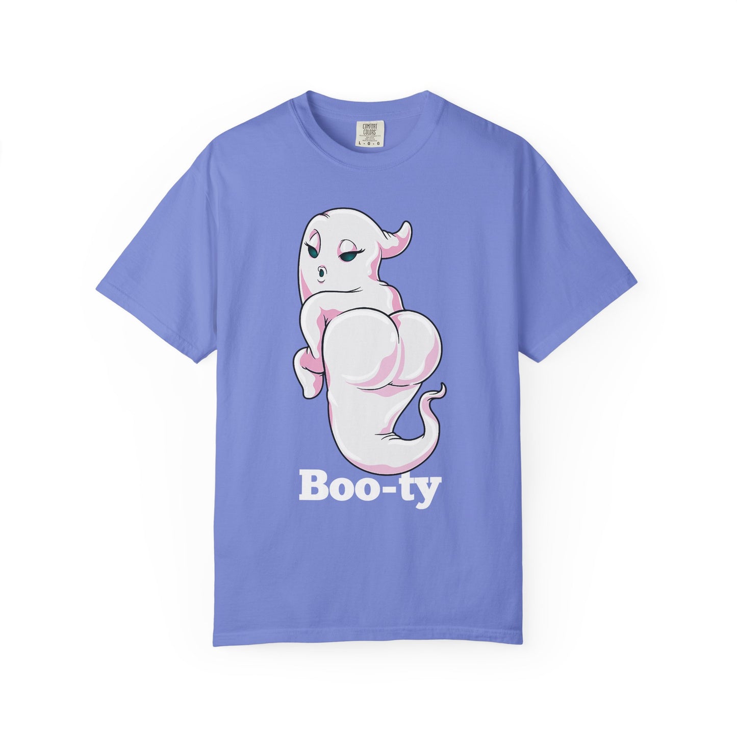 Funny Tee