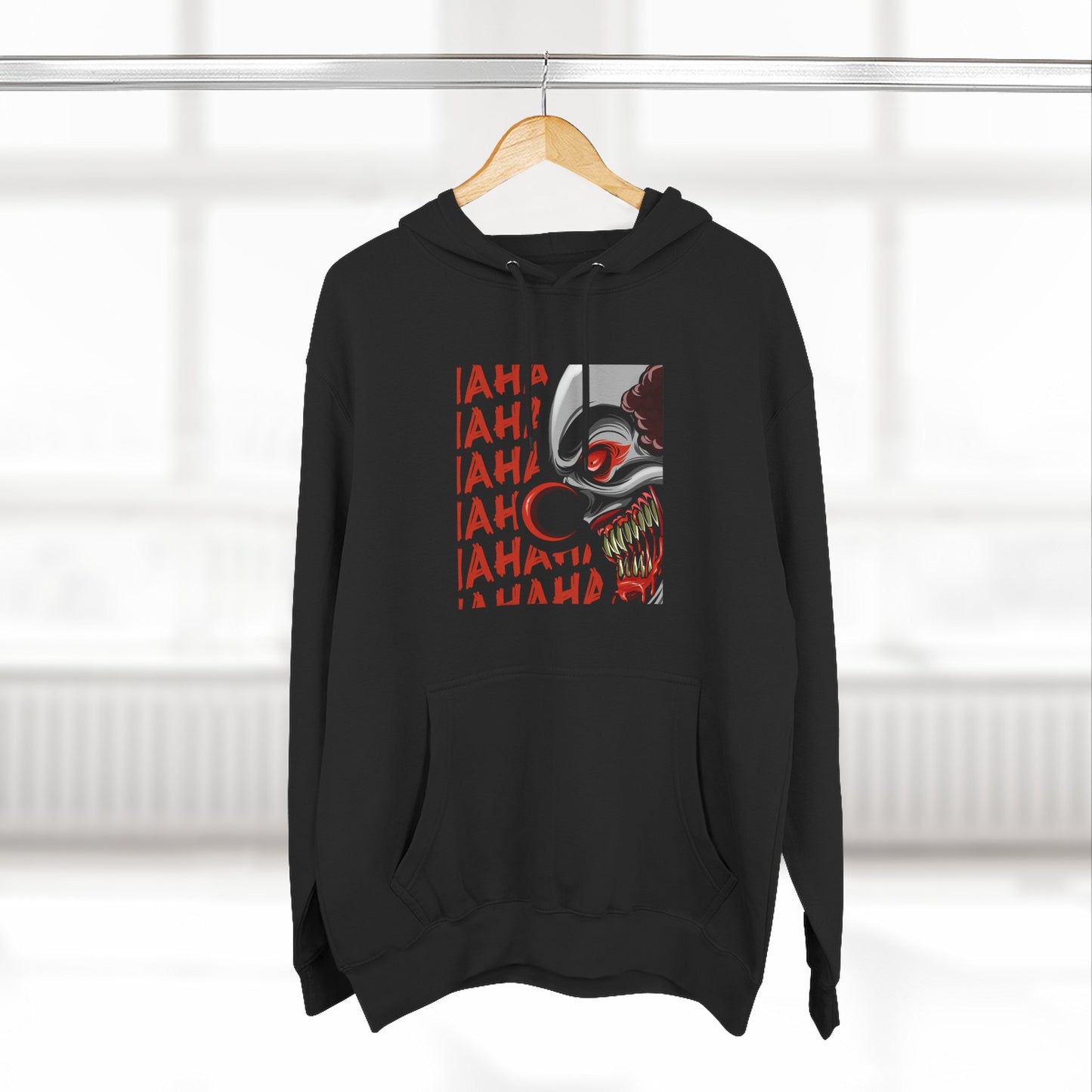 Cozy Graphic Hoodie with Owl Design | Perfect for Casual Outings, Fall Fashion, Gifts for Animal Lovers, Unique Streetwear, Warm Layering