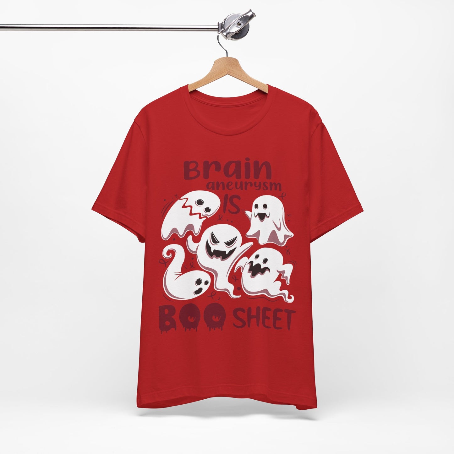Funny  Unisex Tee