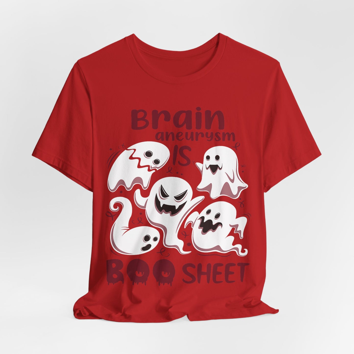 Funny  Unisex Tee