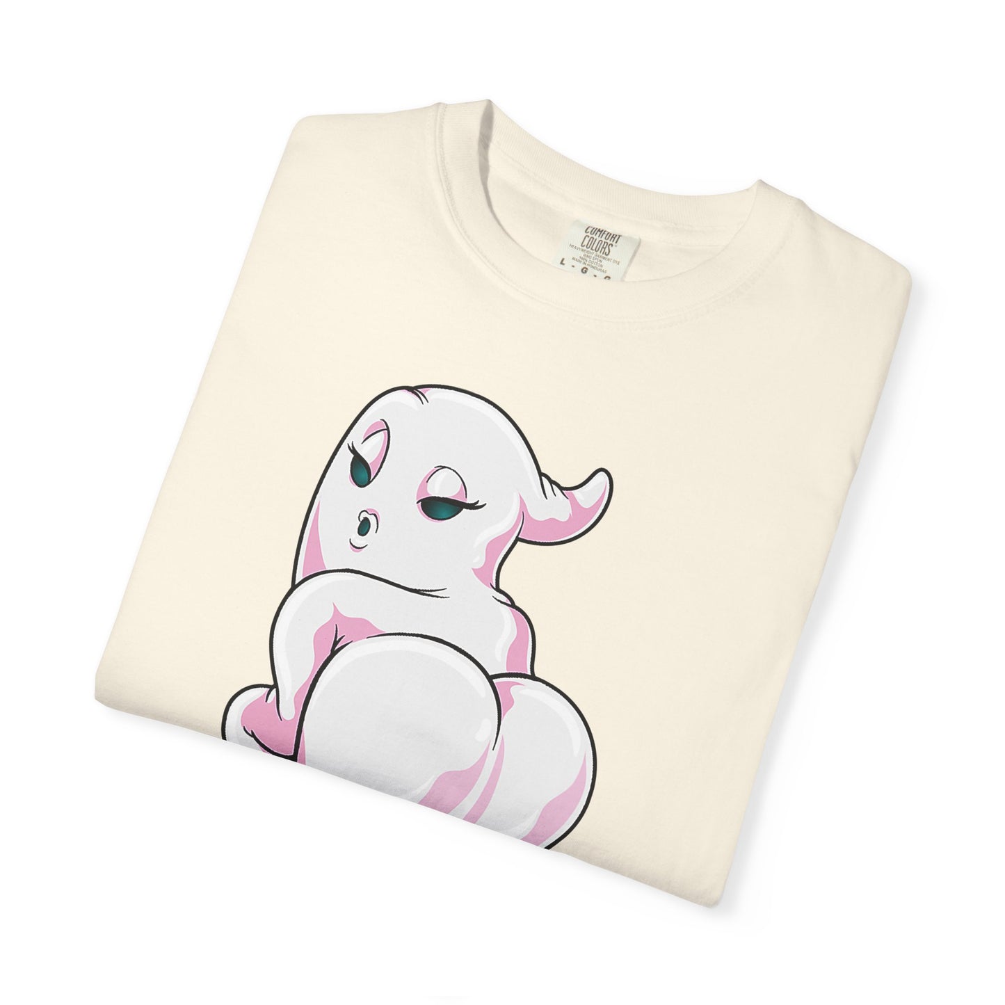Funny Tee