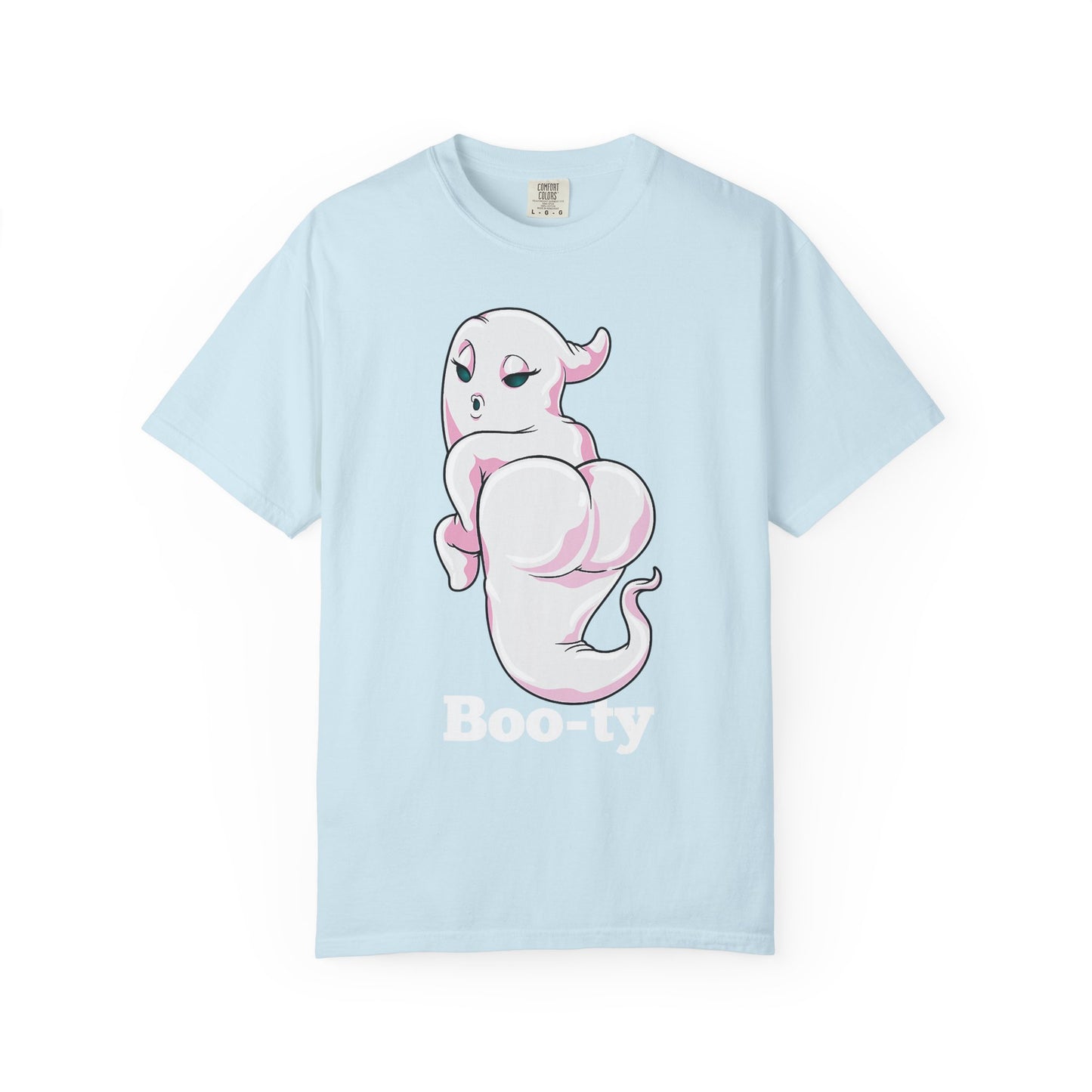 Funny Tee