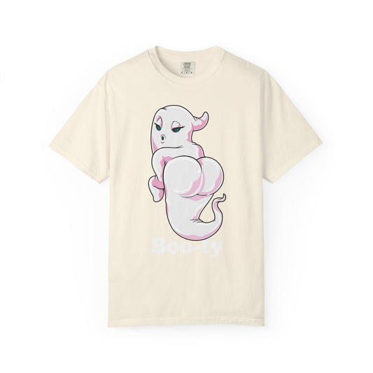 Funny Tee