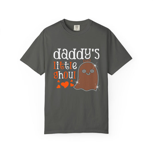 Cute Graphic T-Shirt with Heart Design, Perfect Gift for Valentine’s Day, Casual Wear, Everyday Comfort
