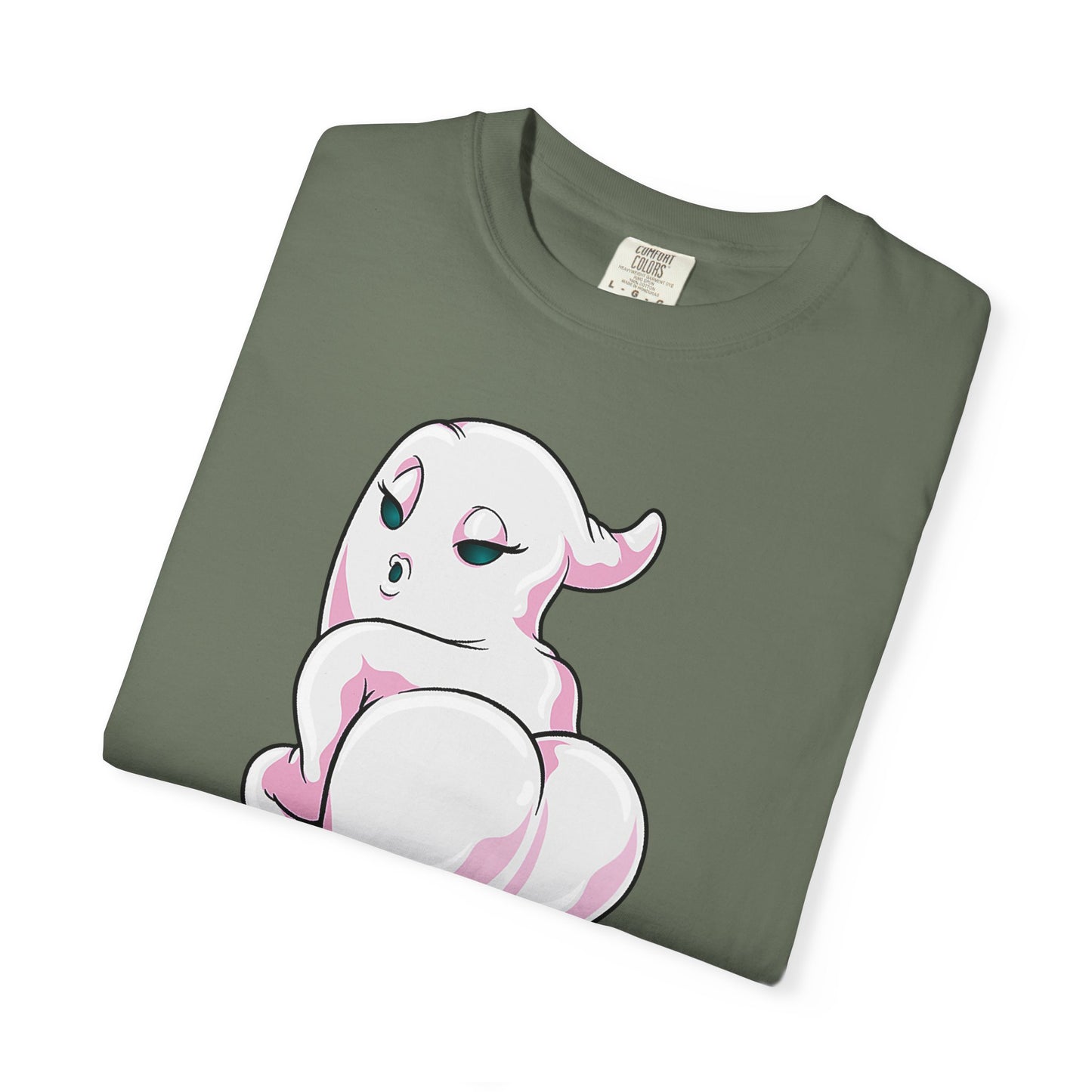 Funny Tee