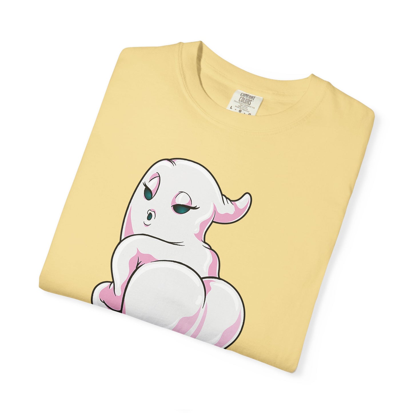 Funny Tee