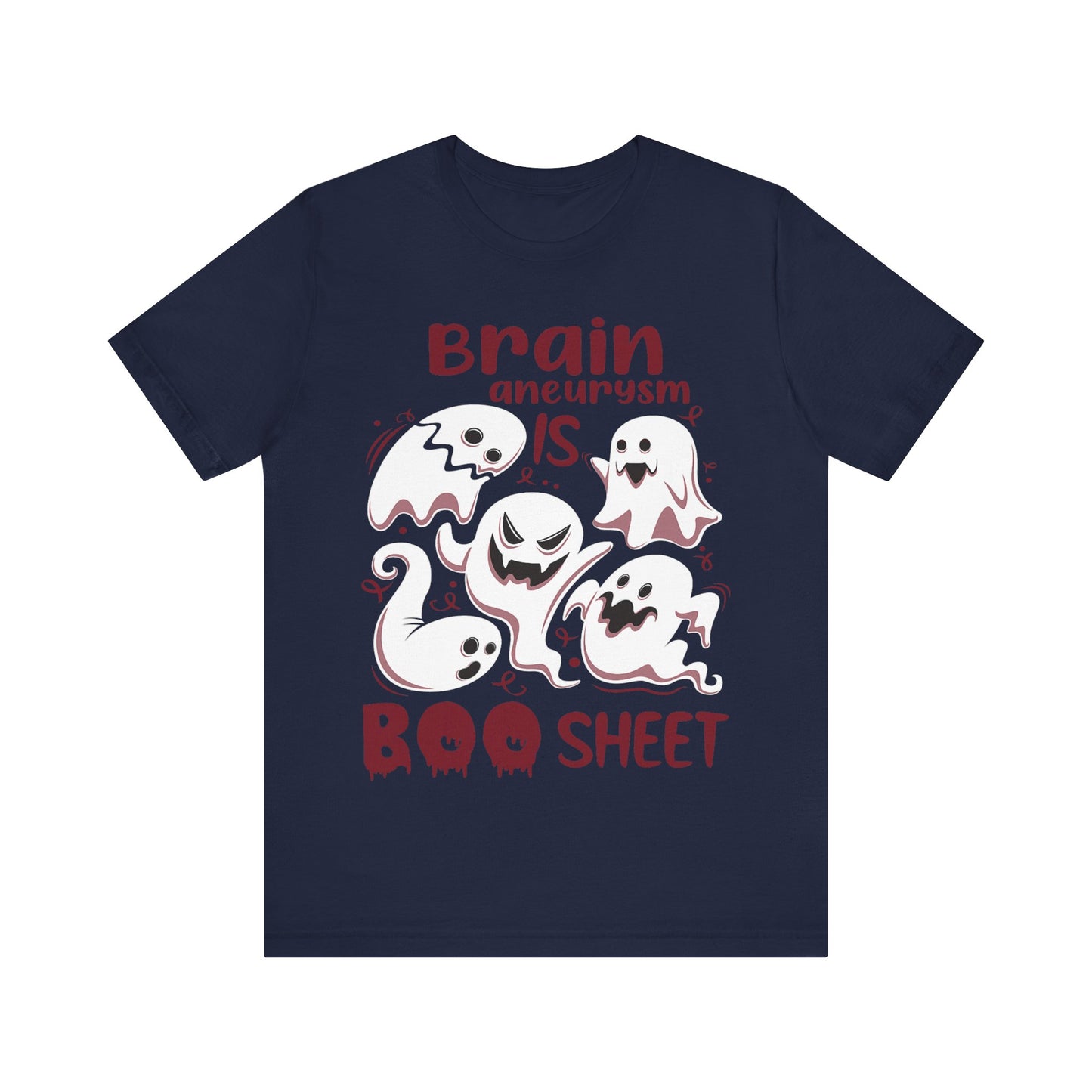 Funny  Unisex Tee