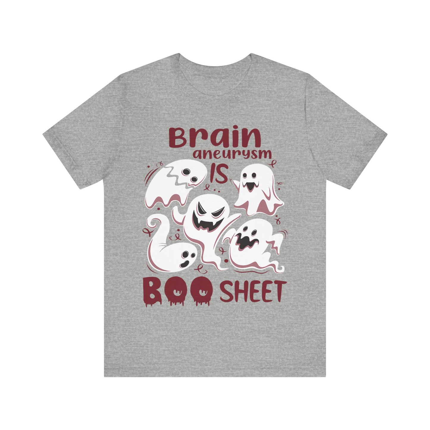 Funny  Unisex Tee