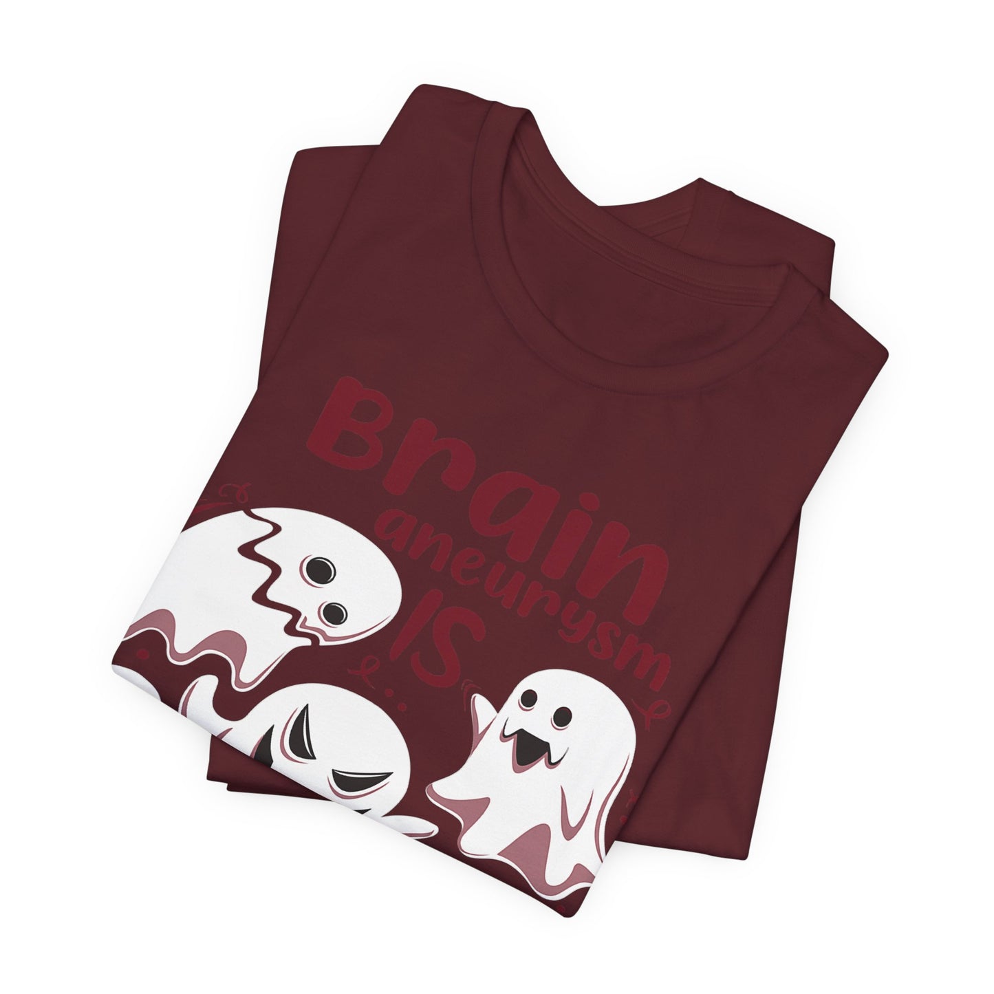 Funny  Unisex Tee