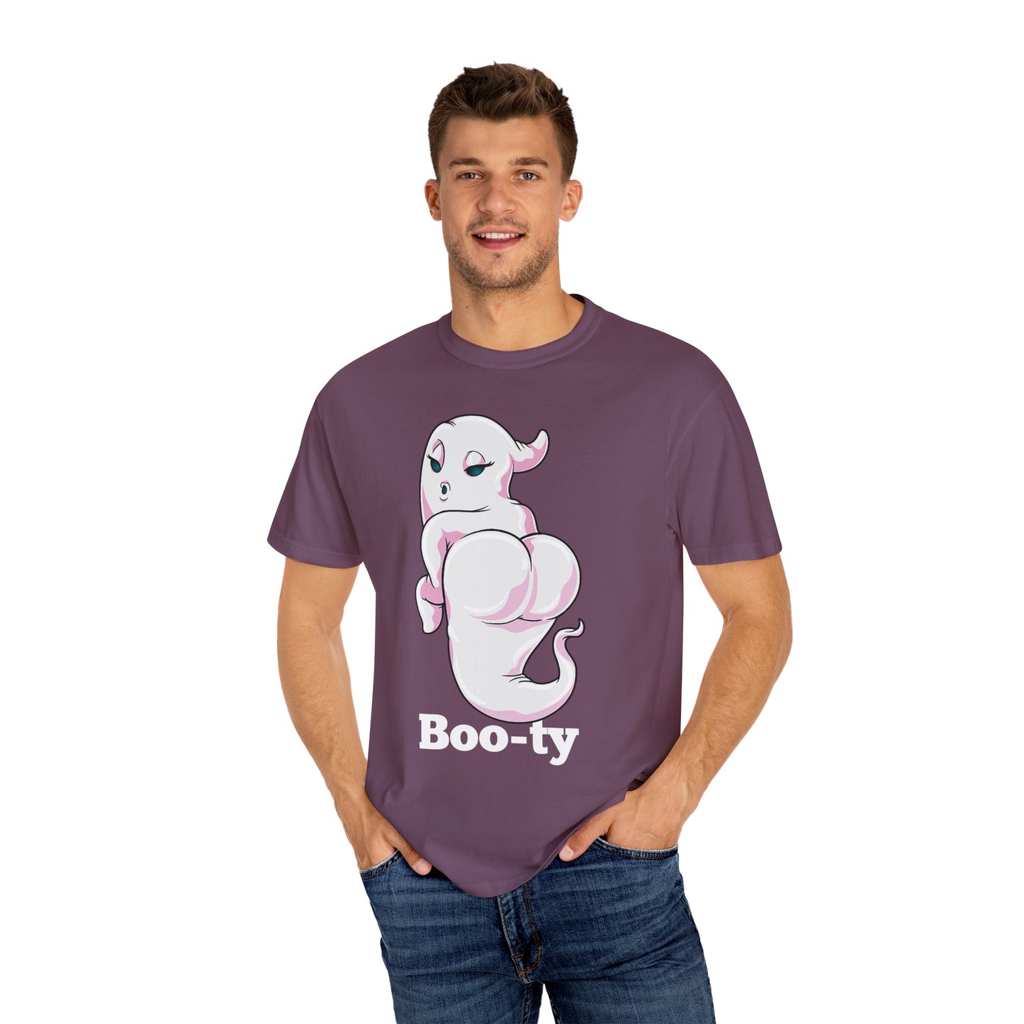 Funny Tee