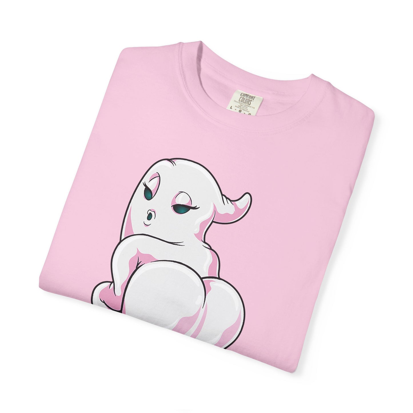 Funny Tee