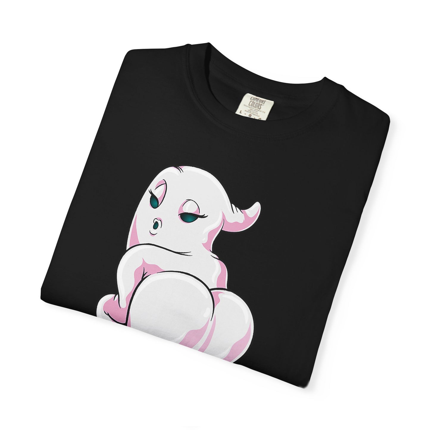 Funny Tee
