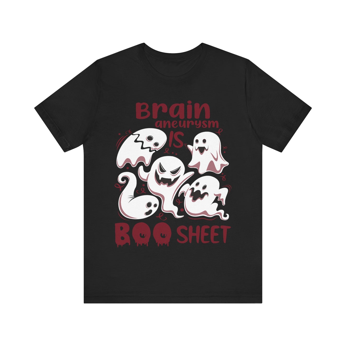 Funny  Unisex Tee